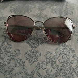 Michael Kors Sunglasses